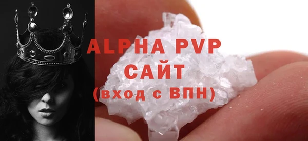 мяу мяу мука Абаза