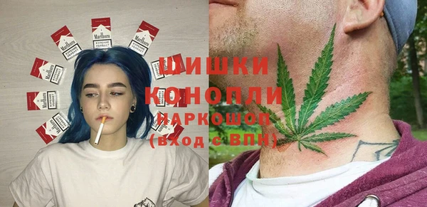мяу мяу мука Абаза